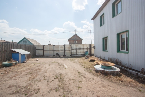 
  Продается дом 120 м². Фото 33.