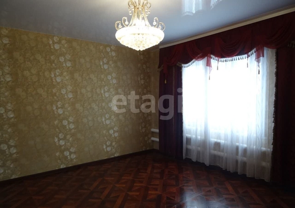 
  Продается дом 111.4 м². Фото 7.