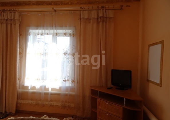 
  Продается дом 111.4 м². Фото 9.