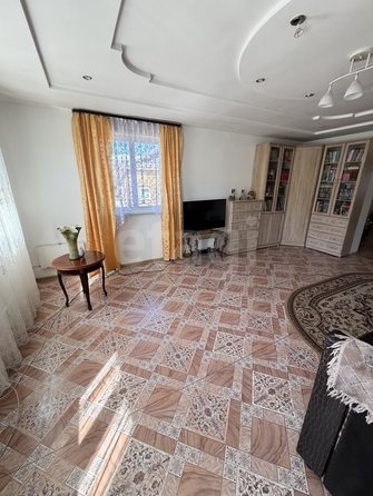 
  Продается дом 156.2 м². Фото 5.