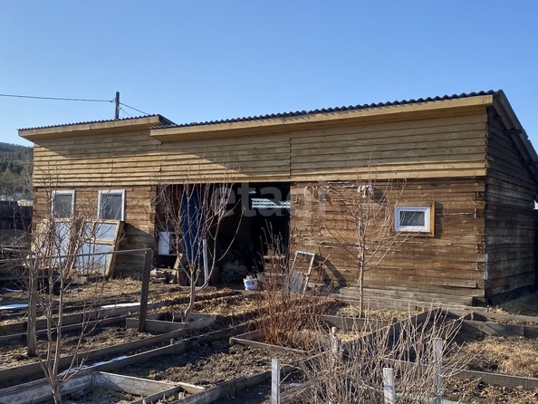 
  Продается дом 156.2 м². Фото 14.