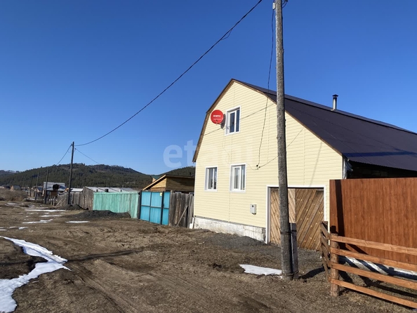 
  Продается дом 156.2 м². Фото 21.
