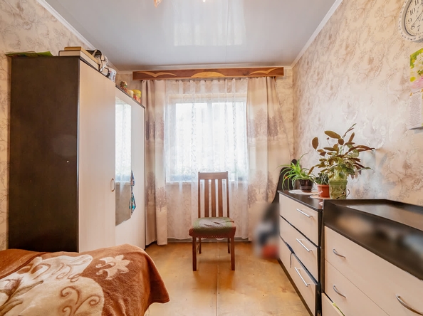 
  Продается дом 90 м². Фото 4.