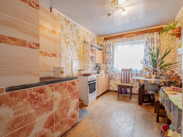 
  Продается дом 90 м². Фото 7.