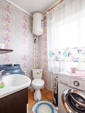 
  Продается дом 90 м². Фото 10.