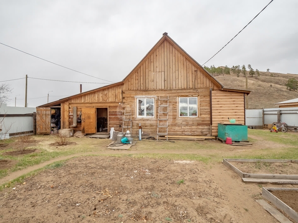 
  Продается дом 90 м². Фото 19.