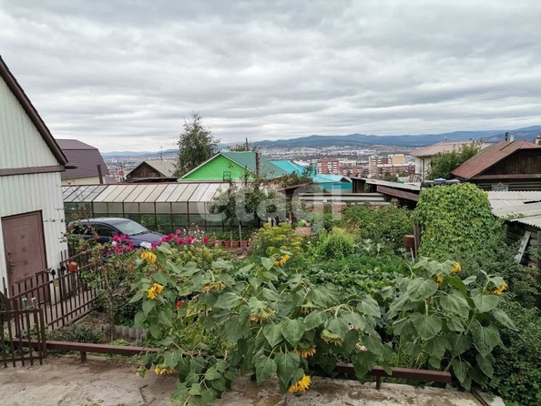 
  Продается дом 450 м². Фото 3.