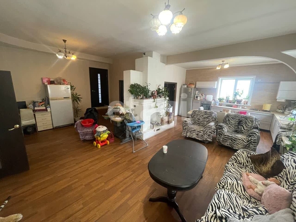 
  Продается дом 450 м². Фото 12.