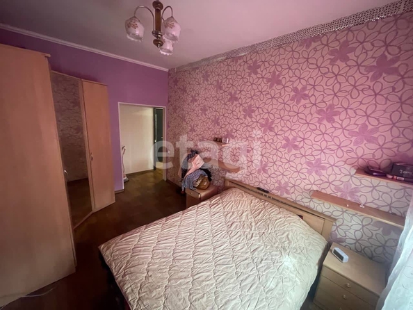 
  Продается дом 450 м². Фото 17.