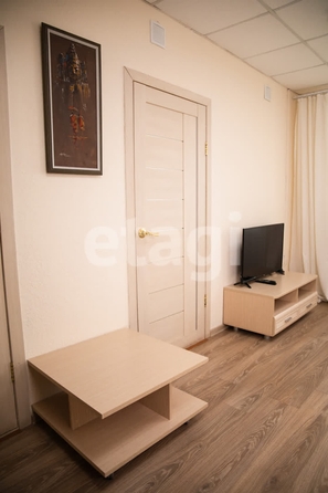 
  Продается универсальное помещение 698.2 м². Фото 15.