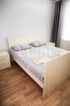 
  Продается универсальное помещение 698.2 м². Фото 18.