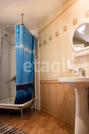 
  Продается универсальное помещение 698.2 м². Фото 24.