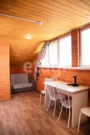 
  Продается универсальное помещение 698.2 м². Фото 30.