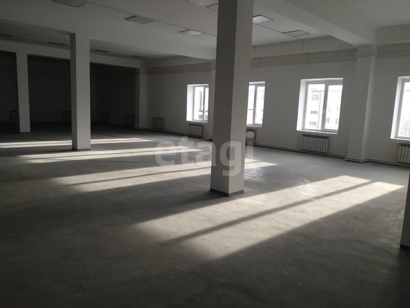 
  Продается универсальное помещение 1177.5 м². Фото 3.