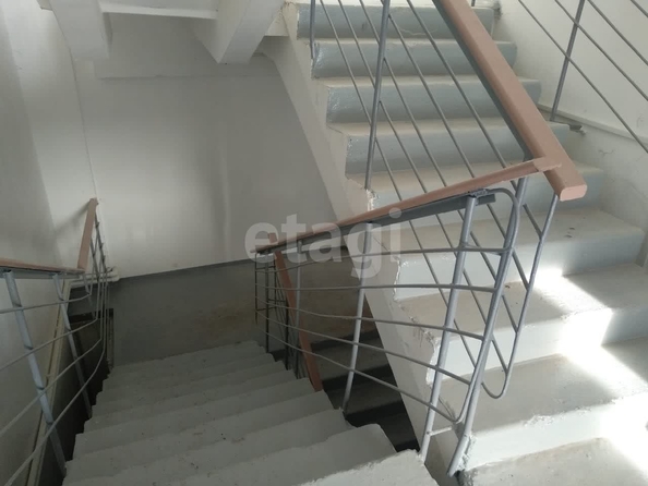 
  Продается универсальное помещение 1177.5 м². Фото 7.