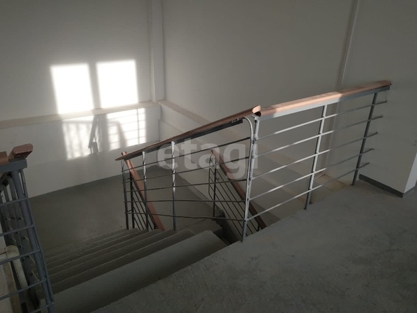 
  Продается универсальное помещение 1177.5 м². Фото 10.