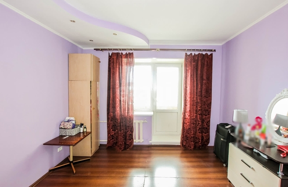 
  Продается дом 242 м². Фото 17.