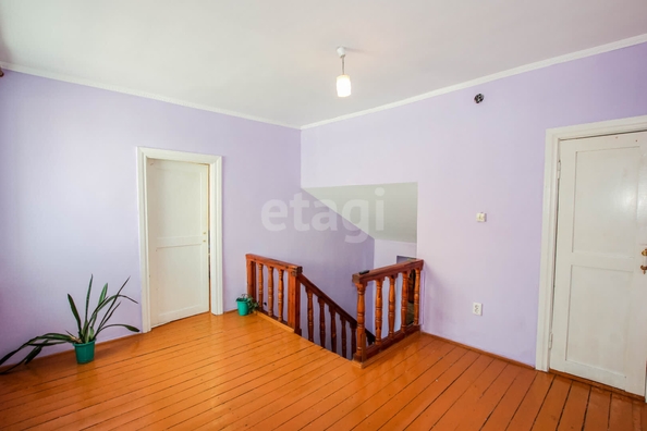 
  Продается дом 242 м². Фото 29.