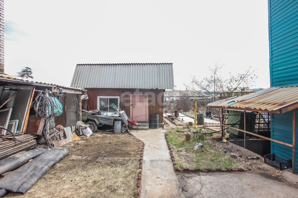 
  Продается дом 242 м². Фото 33.