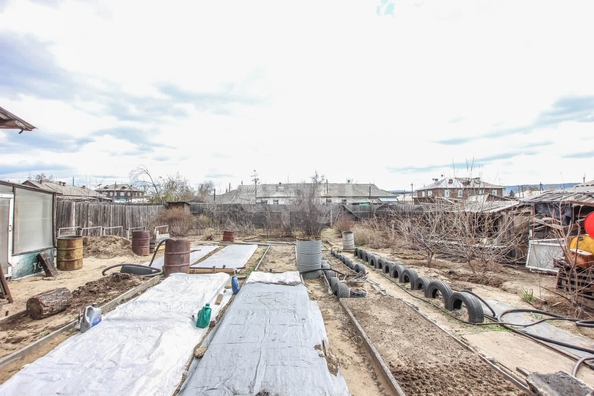 
  Продается дом 242 м². Фото 34.