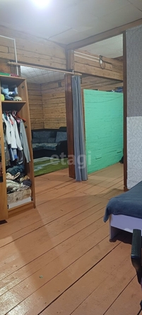 
  Продается дом 88 м². Фото 2.