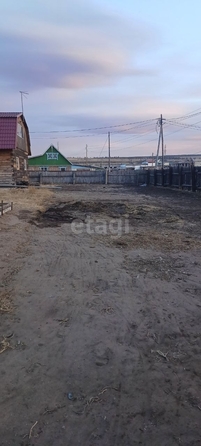 
  Продается дом 88 м². Фото 16.