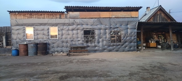 
  Продается дом 88 м². Фото 21.
