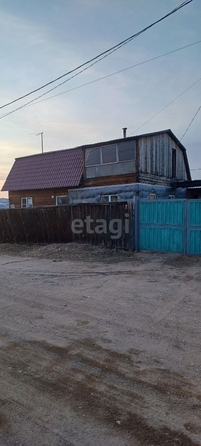 
  Продается дом 88 м². Фото 23.