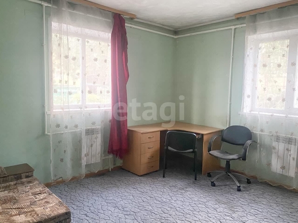 
  Продается дом 209.9 м². Фото 3.