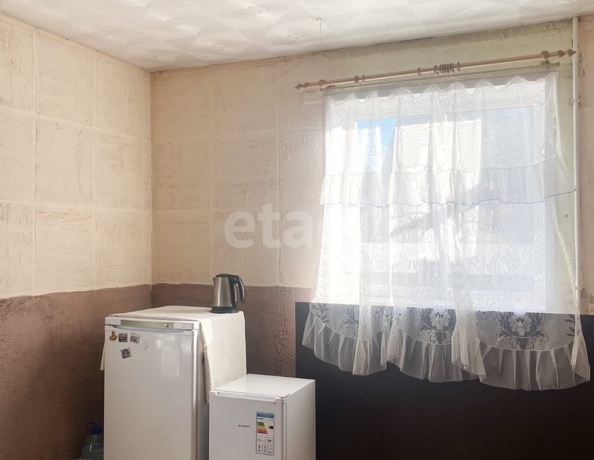
  Продается дом 209.9 м². Фото 4.