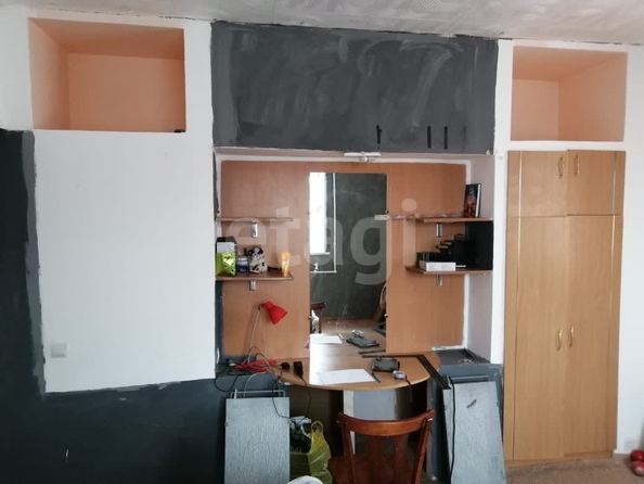 
  Продается дом 209.9 м². Фото 7.