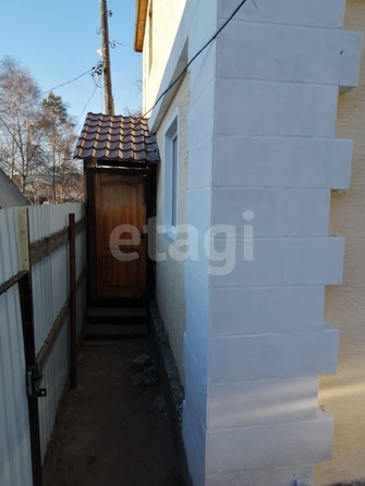 
  Продается дом 209.9 м². Фото 11.