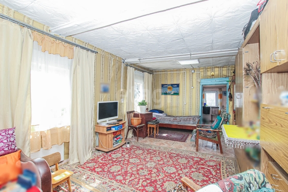 
  Продается коттедж 63.7 м². Фото 4.