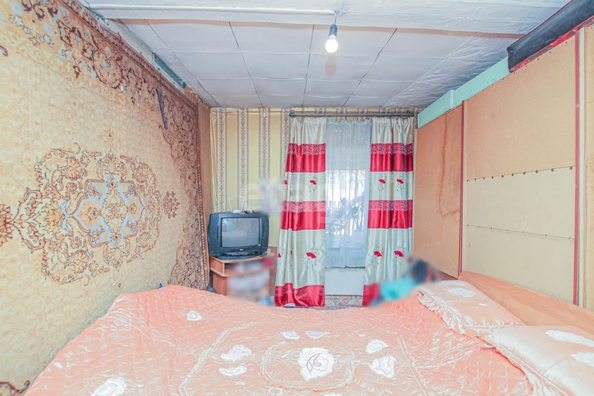 
  Продается коттедж 63.7 м². Фото 5.