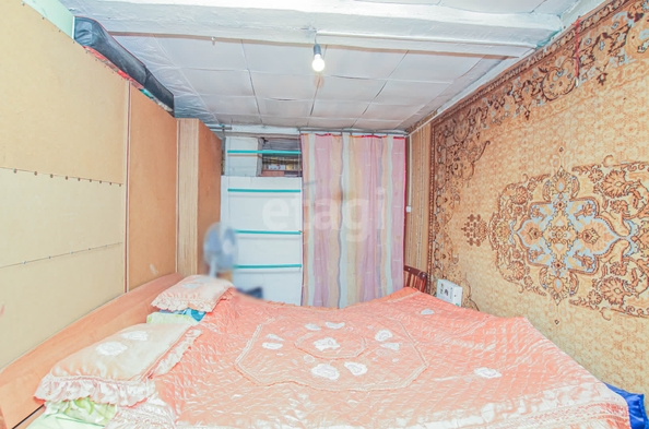 
  Продается коттедж 63.7 м². Фото 6.