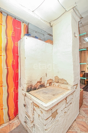 
  Продается коттедж 63.7 м². Фото 10.