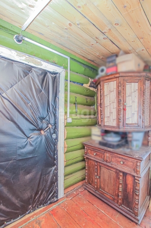 
  Продается коттедж 63.7 м². Фото 15.