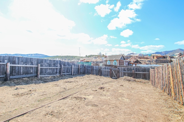 
  Продается коттедж 63.7 м². Фото 28.
