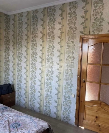 
  Продается дом 99 м². Фото 4.