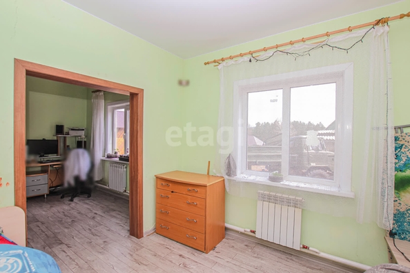 
  Продается дом 84.5 м². Фото 8.