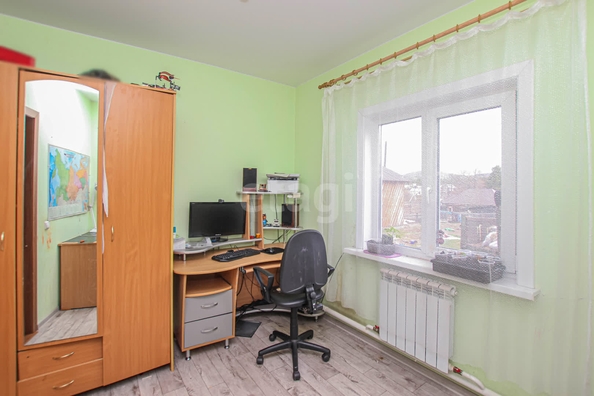 
  Продается дом 84.5 м². Фото 10.