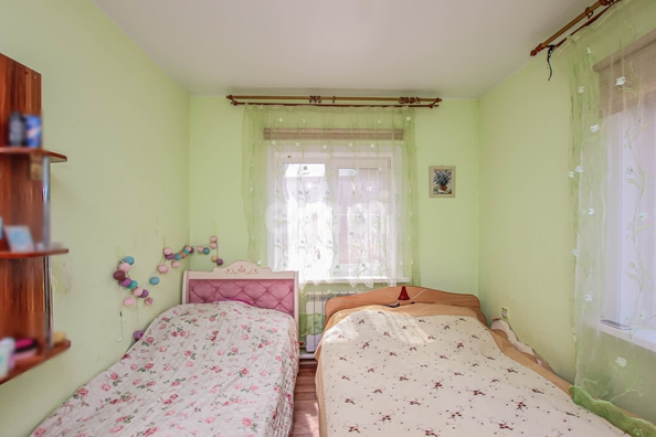 
  Продается дом 84.5 м². Фото 13.