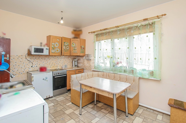 
  Продается дом 84.5 м². Фото 19.