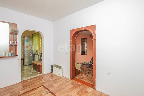 
  Продается дом 84.5 м². Фото 22.