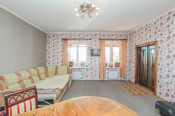 
  Продается дом 387.7 м². Фото 3.