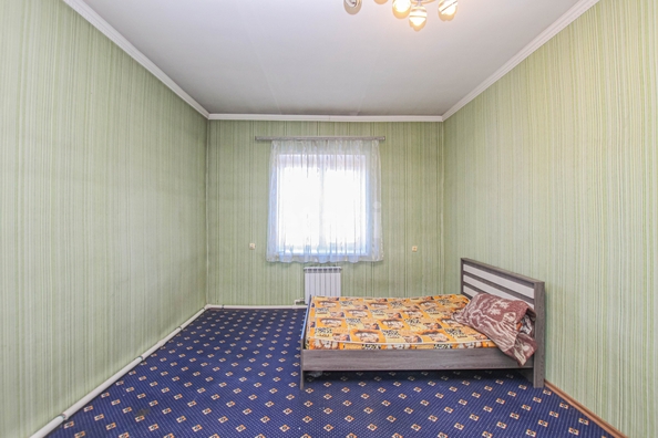 
  Продается дом 387.7 м². Фото 16.