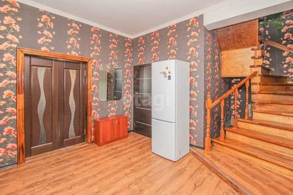 
  Продается дом 387.7 м². Фото 22.