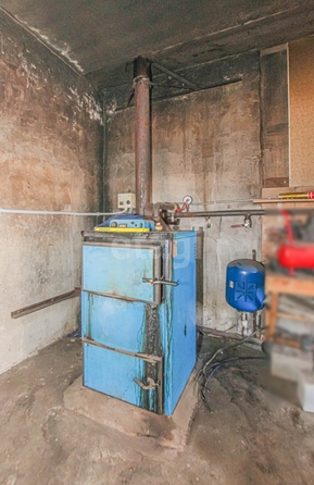 
  Продается дом 387.7 м². Фото 29.