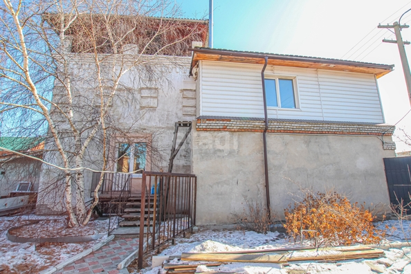 
  Продается дом 387.7 м². Фото 37.