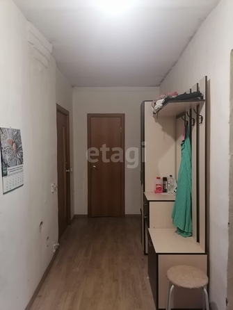 
  Продается дом 74.5 м². Фото 4.